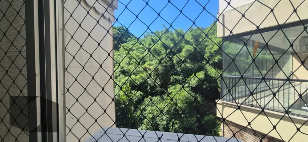 Cobertura, 4 quartos, 200 m² - Foto 11