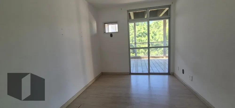 Cobertura, 4 quartos, 200 m² - Foto 9