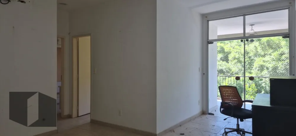 Cobertura, 4 quartos, 200 m² - Foto 8