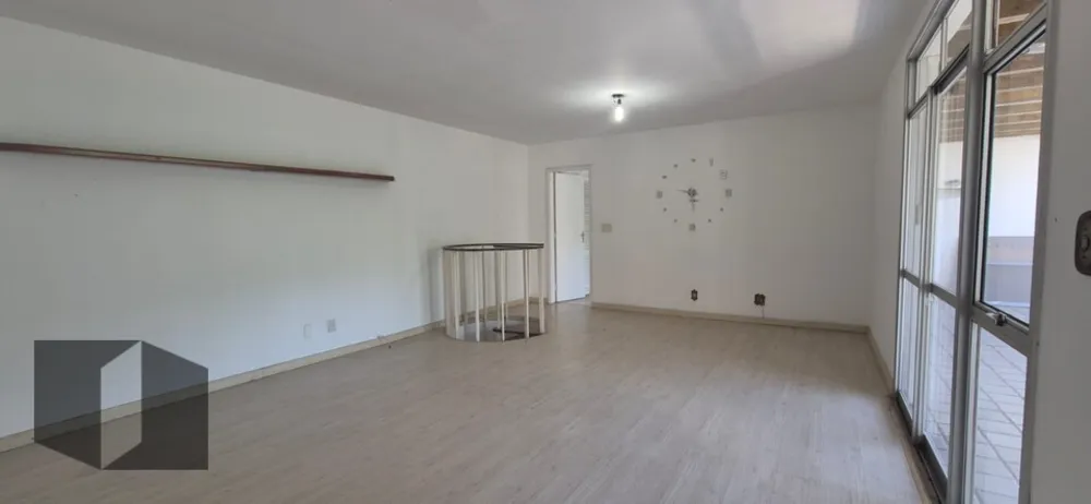 Cobertura, 4 quartos, 200 m² - Foto 6