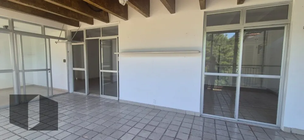 Cobertura, 4 quartos, 200 m² - Foto 25