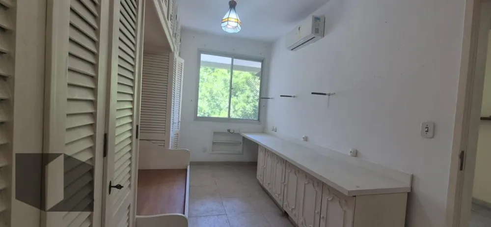 Cobertura, 4 quartos, 200 m² - Foto 18