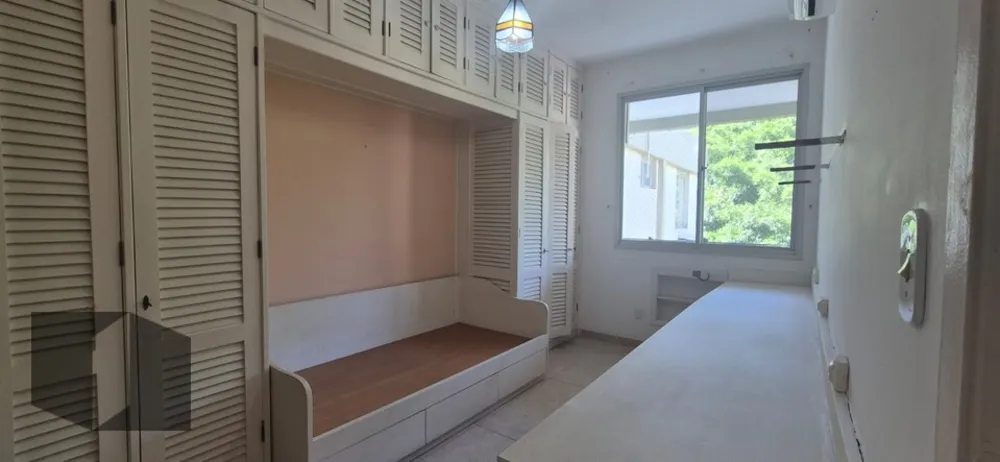 Cobertura, 4 quartos, 200 m² - Foto 19