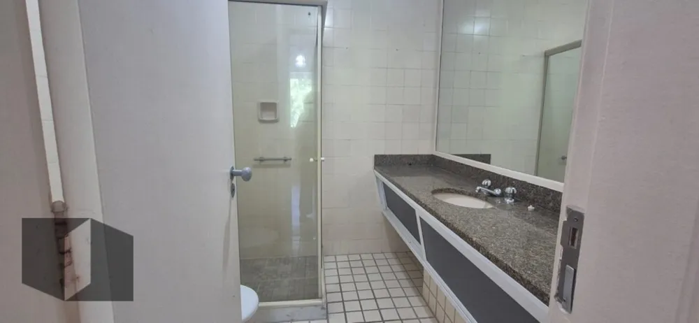 Cobertura, 4 quartos, 200 m² - Foto 27
