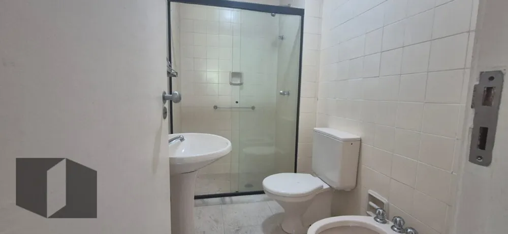Cobertura, 4 quartos, 200 m² - Foto 10