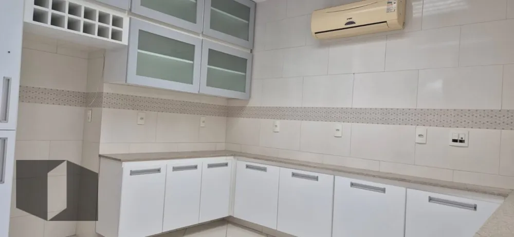 Cobertura, 4 quartos, 200 m² - Foto 23
