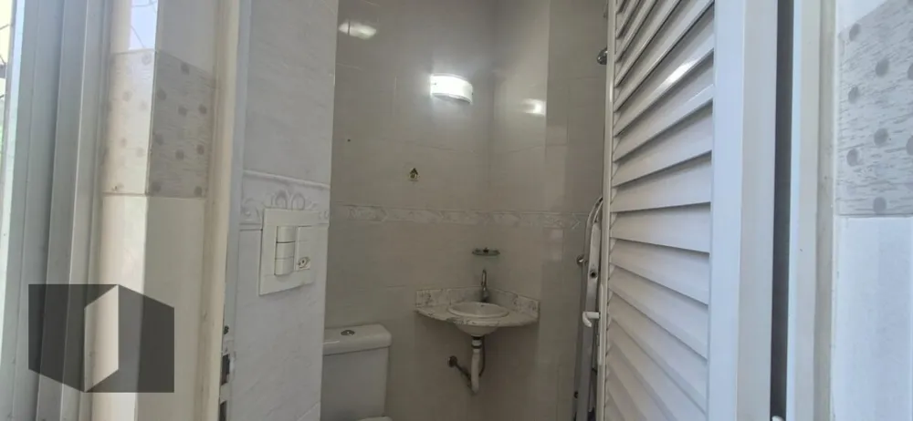 Cobertura, 4 quartos, 200 m² - Foto 24