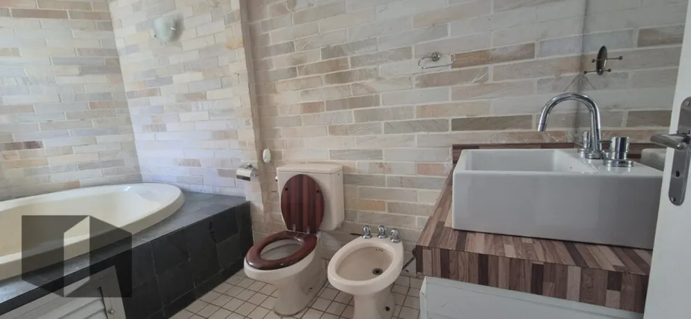 Cobertura, 4 quartos, 200 m² - Foto 28