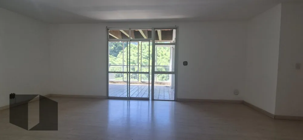 Cobertura, 4 quartos, 200 m² - Foto 5