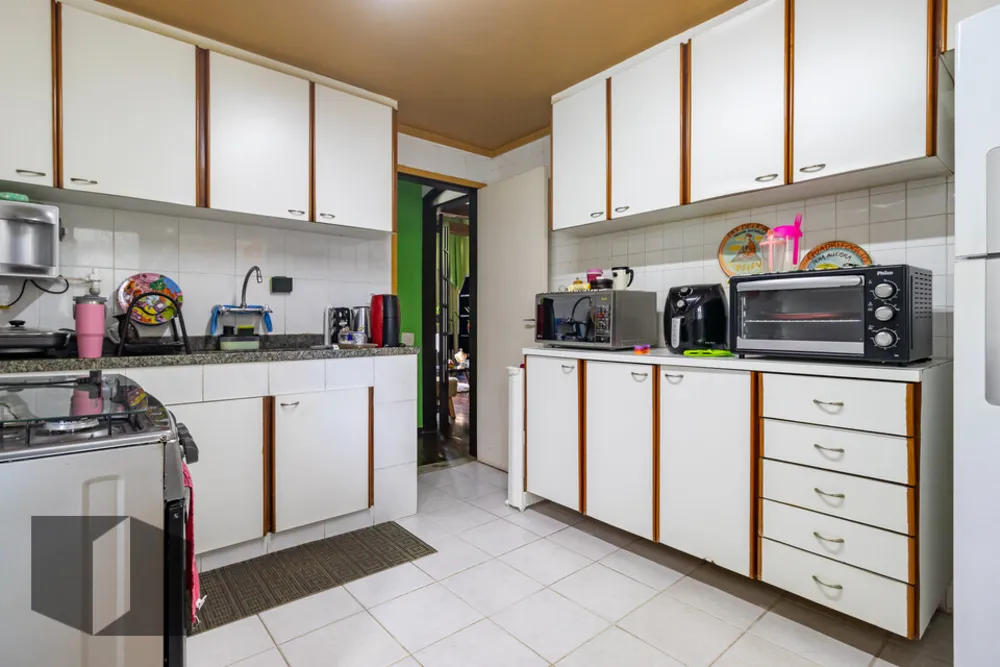 Apartamento, 3 quartos, 120 m² - Foto 20