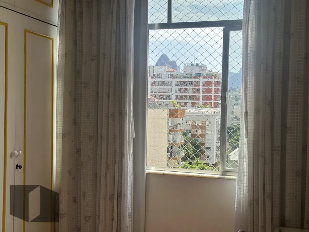 Apartamento, 3 quartos, 120 m² - Foto 12