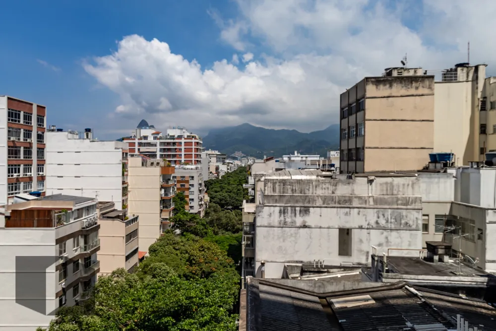 Apartamento, 3 quartos, 120 m² - Foto 1