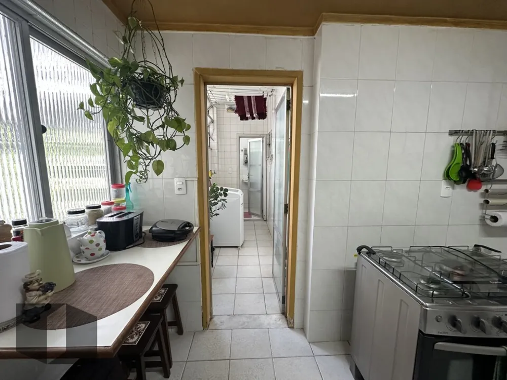 Apartamento, 3 quartos, 120 m² - Foto 24