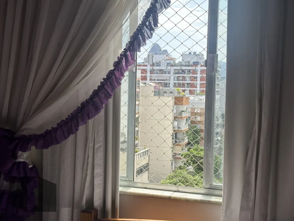 Apartamento, 3 quartos, 120 m² - Foto 17