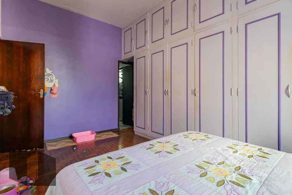 Apartamento, 3 quartos, 120 m² - Foto 16