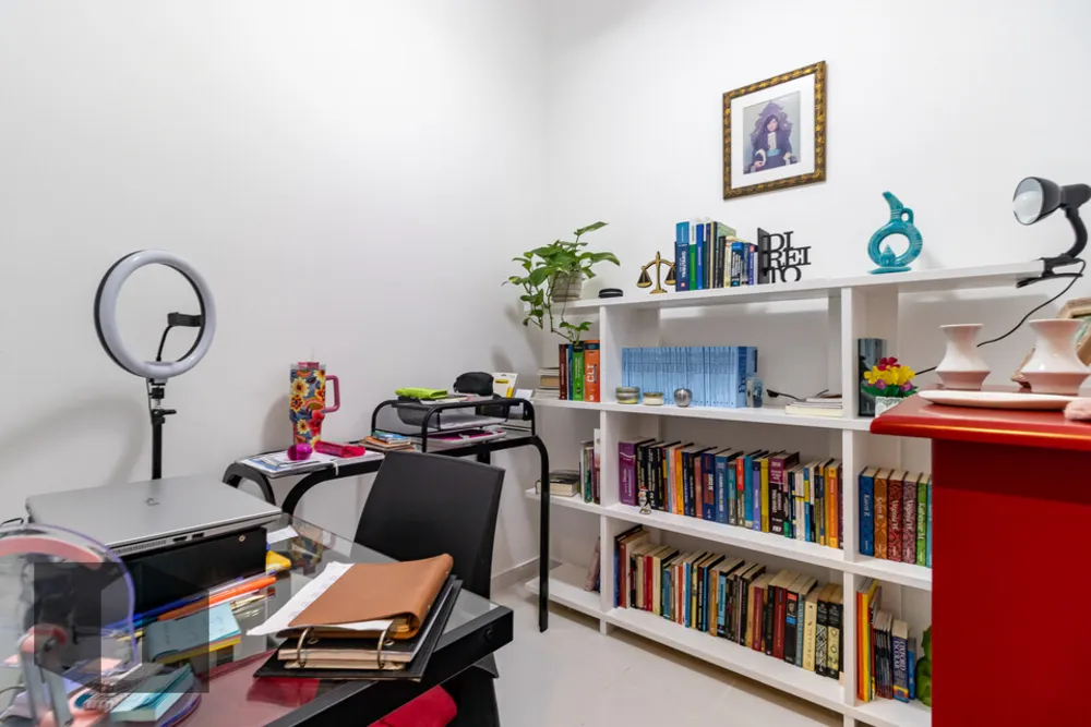 Apartamento, 3 quartos, 120 m² - Foto 18