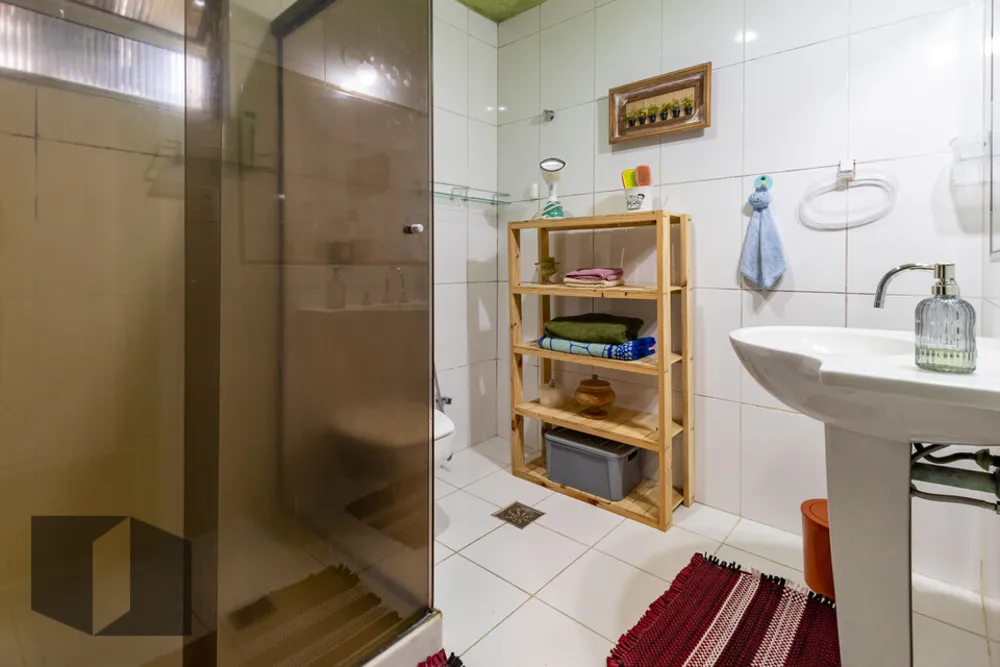Apartamento, 3 quartos, 120 m² - Foto 13