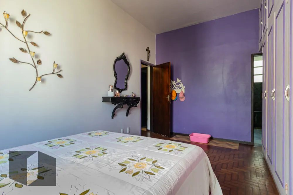 Apartamento, 3 quartos, 120 m² - Foto 15