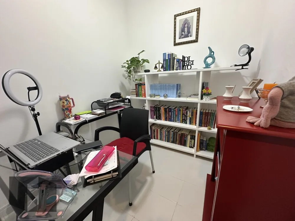 Apartamento, 3 quartos, 120 m² - Foto 19