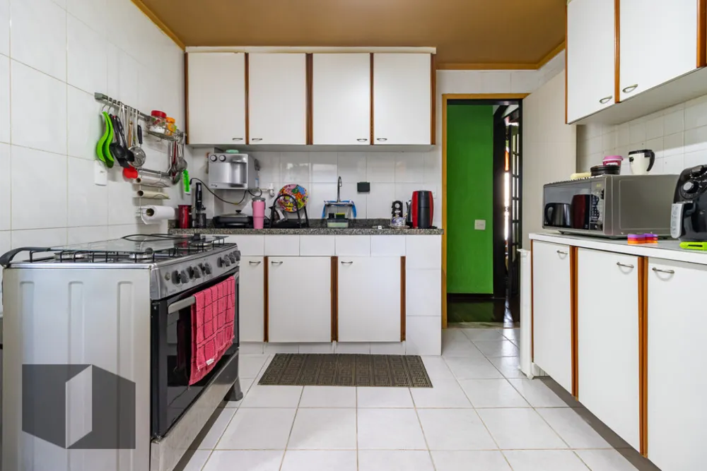 Apartamento, 3 quartos, 120 m² - Foto 21