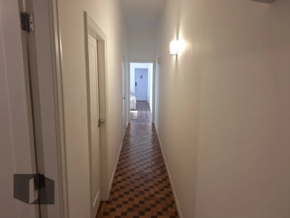 Apartamento, 3 quartos, 94 m² - Foto 3