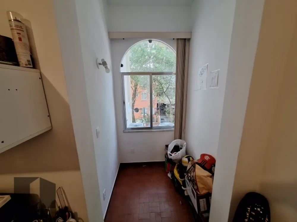 Apartamento, 3 quartos, 94 m² - Foto 14