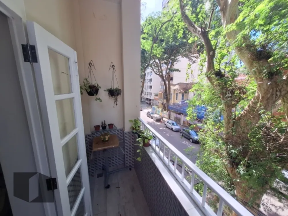 Apartamento, 3 quartos, 94 m² - Foto 10
