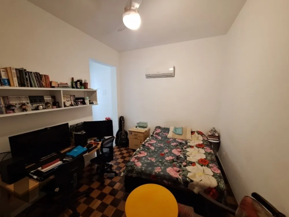 Apartamento, 3 quartos, 94 m² - Foto 13