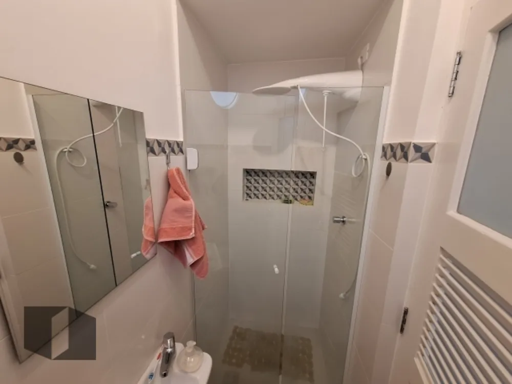 Apartamento, 3 quartos, 94 m² - Foto 21