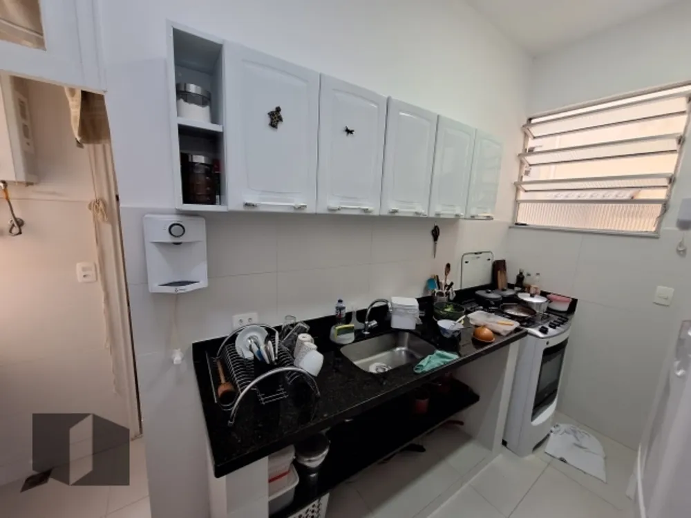 Apartamento, 3 quartos, 94 m² - Foto 17