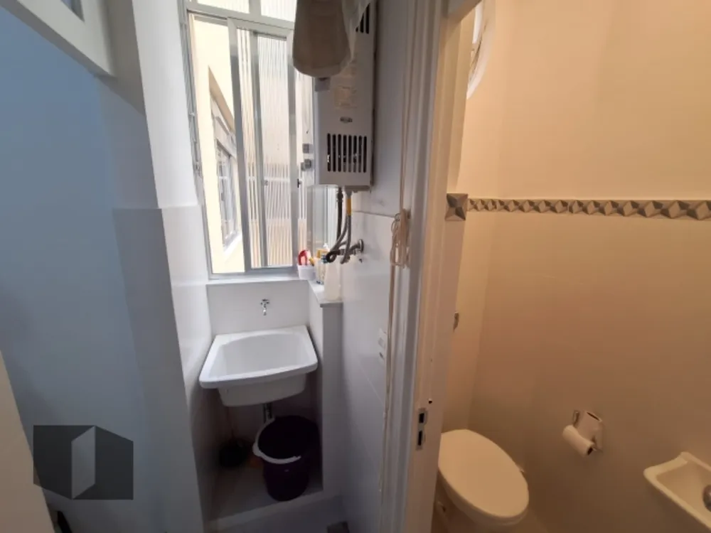 Apartamento, 3 quartos, 94 m² - Foto 18