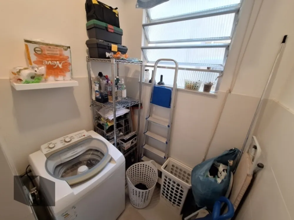 Apartamento, 3 quartos, 94 m² - Foto 19