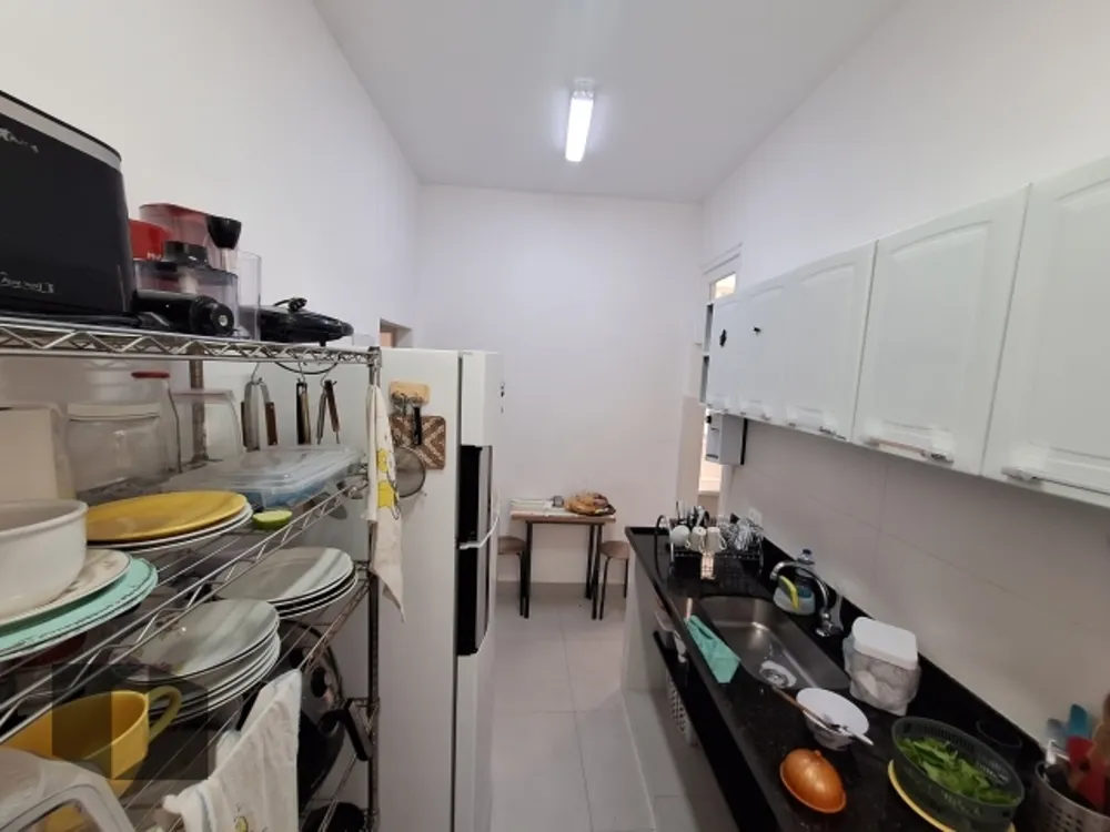 Apartamento, 3 quartos, 94 m² - Foto 16