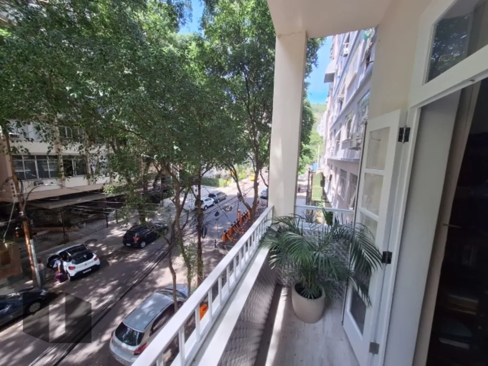 Apartamento, 3 quartos, 94 m² - Foto 11