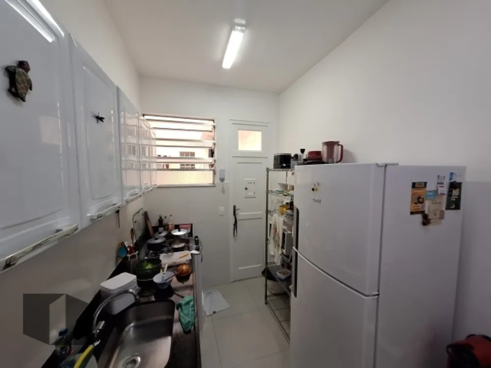 Apartamento, 3 quartos, 94 m² - Foto 15
