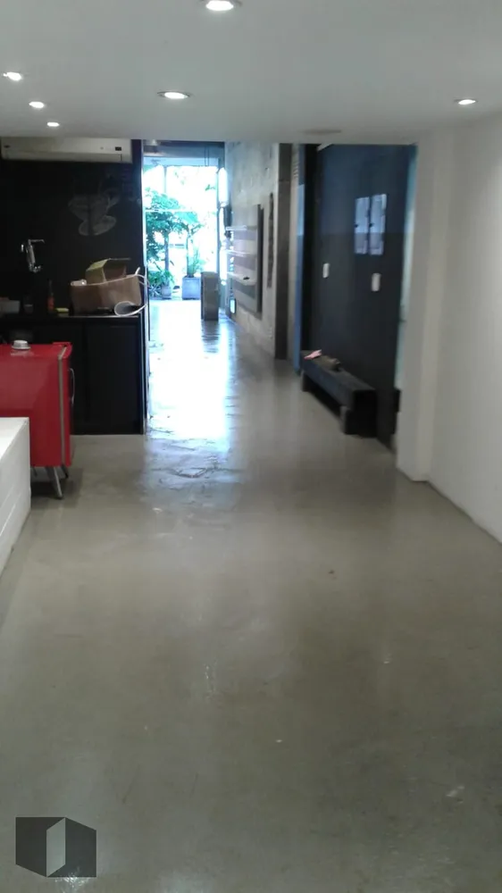 Loja-Salão, 60 m² - Foto 15