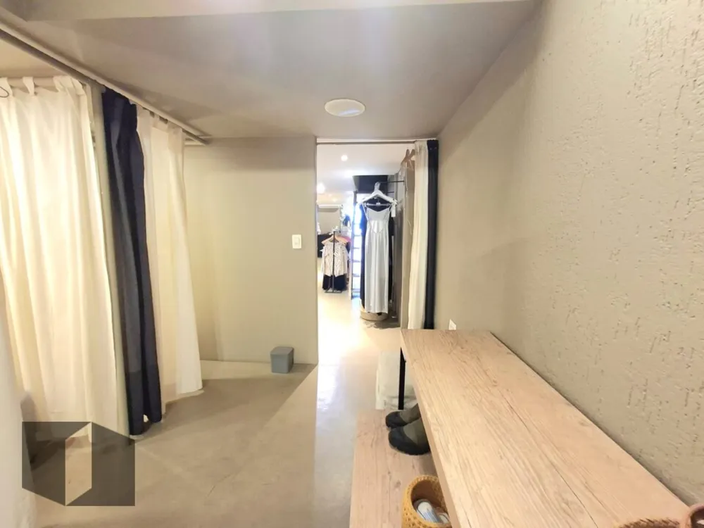 Loja-Salão, 60 m² - Foto 7