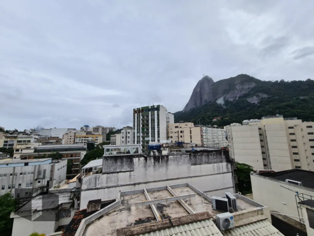 Cobertura, 3 quartos, 144 m² - Foto 32