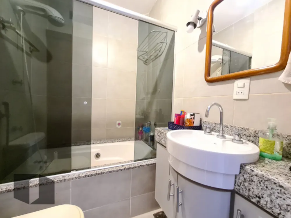 Cobertura, 3 quartos, 144 m² - Foto 26
