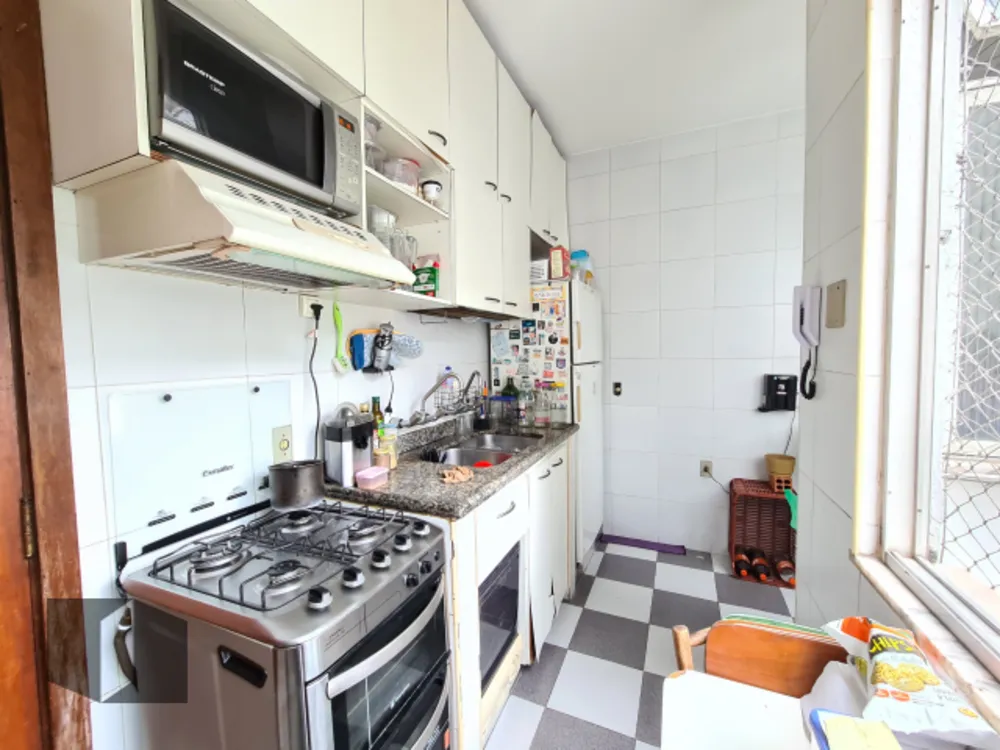 Cobertura, 3 quartos, 144 m² - Foto 34