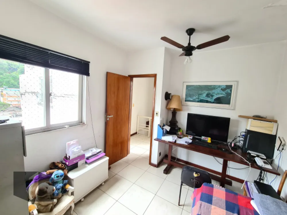 Cobertura, 3 quartos, 144 m² - Foto 19