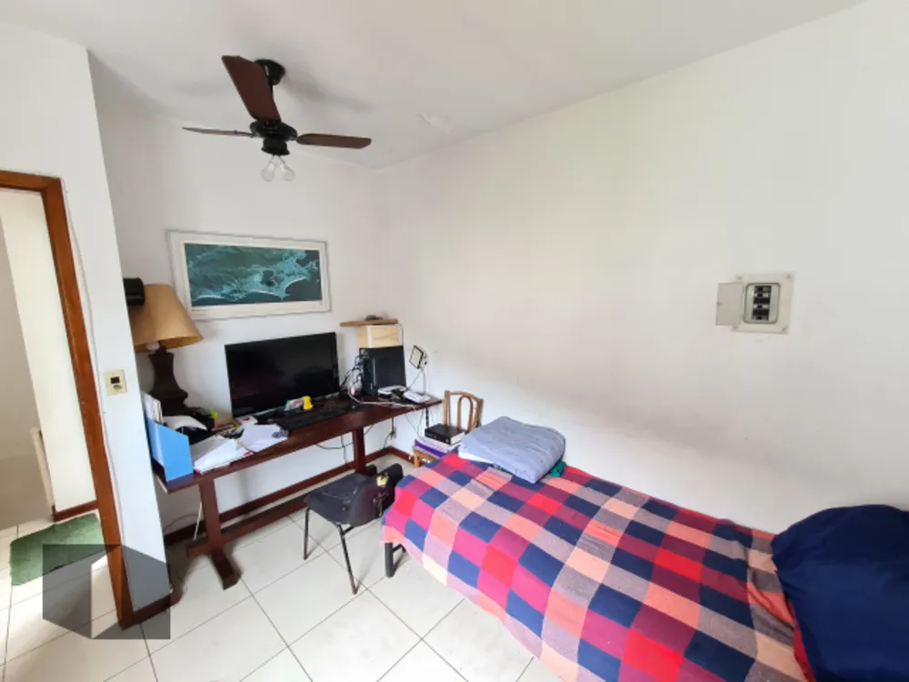 Cobertura, 3 quartos, 144 m² - Foto 18