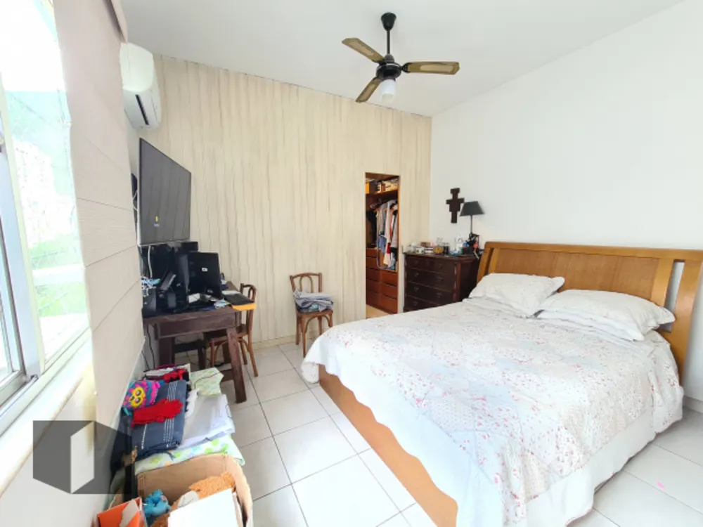 Cobertura, 3 quartos, 144 m² - Foto 13