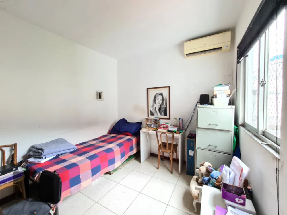 Cobertura, 3 quartos, 144 m² - Foto 17