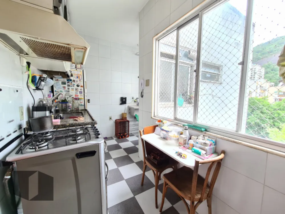 Cobertura, 3 quartos, 144 m² - Foto 35