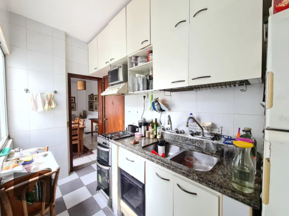 Cobertura, 3 quartos, 144 m² - Foto 36