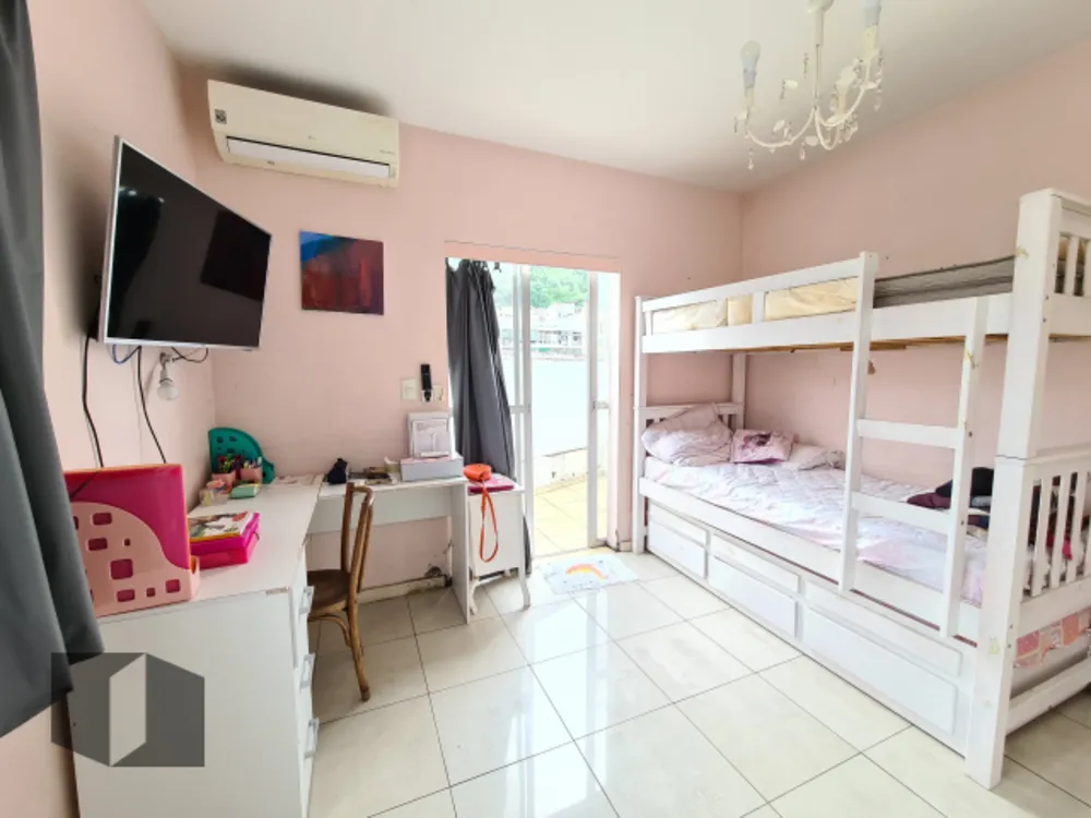 Cobertura, 3 quartos, 144 m² - Foto 21