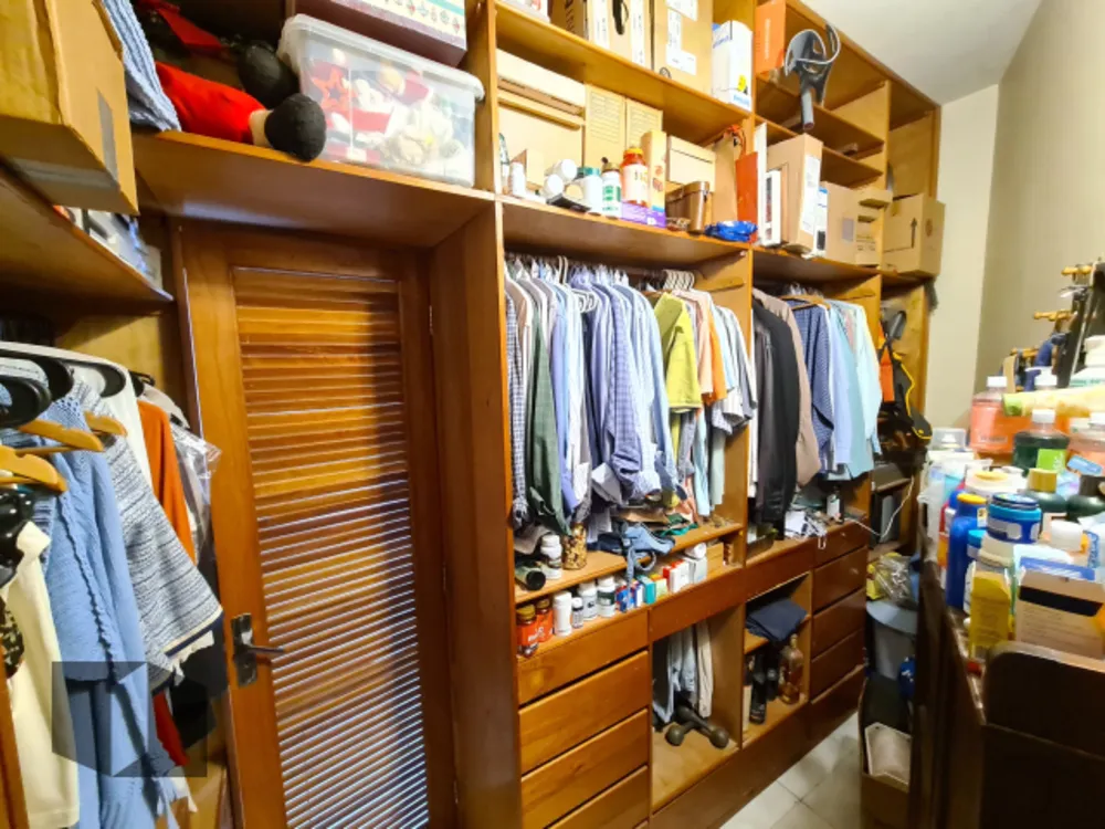 Cobertura, 3 quartos, 144 m² - Foto 15