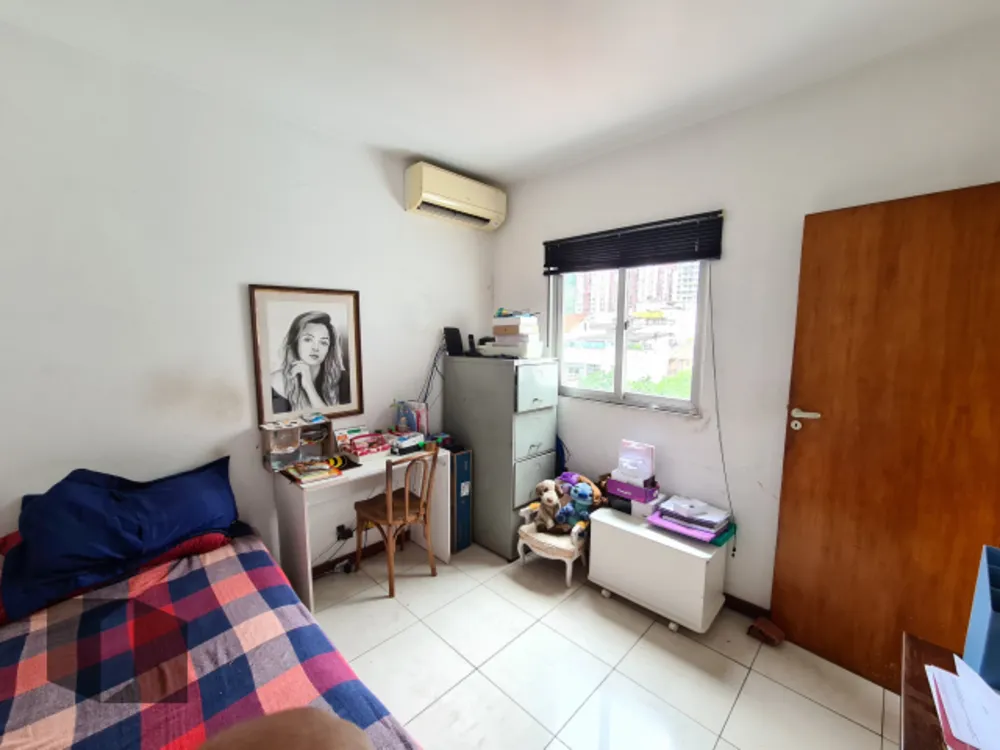Cobertura, 3 quartos, 144 m² - Foto 20