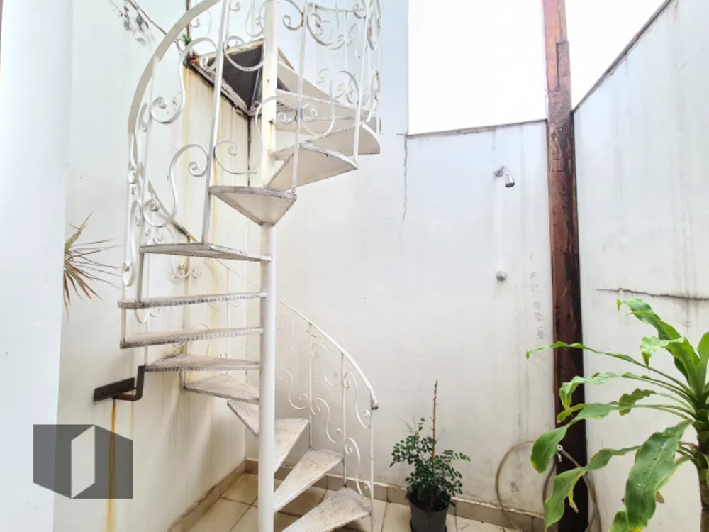 Cobertura, 3 quartos, 144 m² - Foto 27